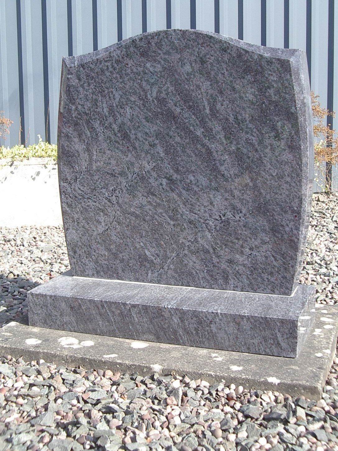 Bahama Blue Wide Anton OG