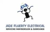 Electrician In Maryborough