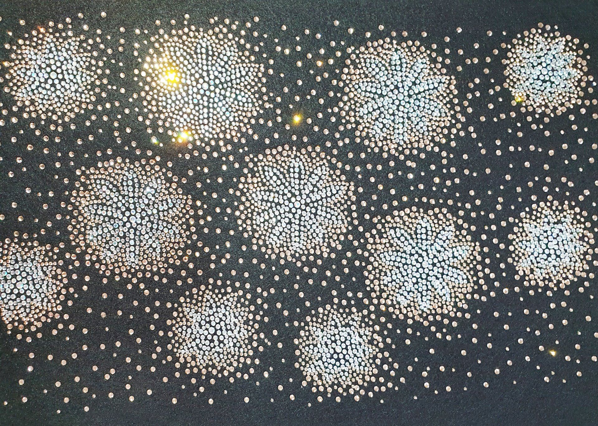 Applicazione strass4