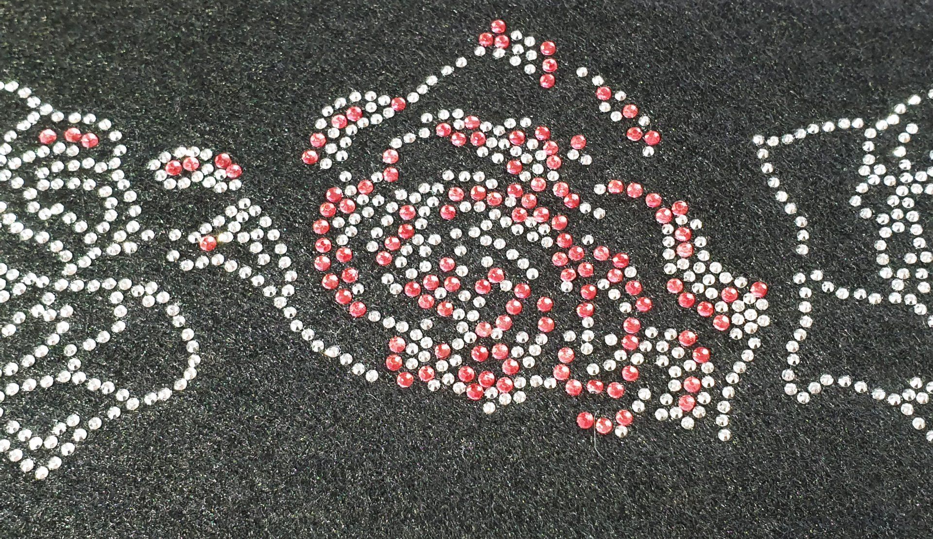 Applicazione strass6