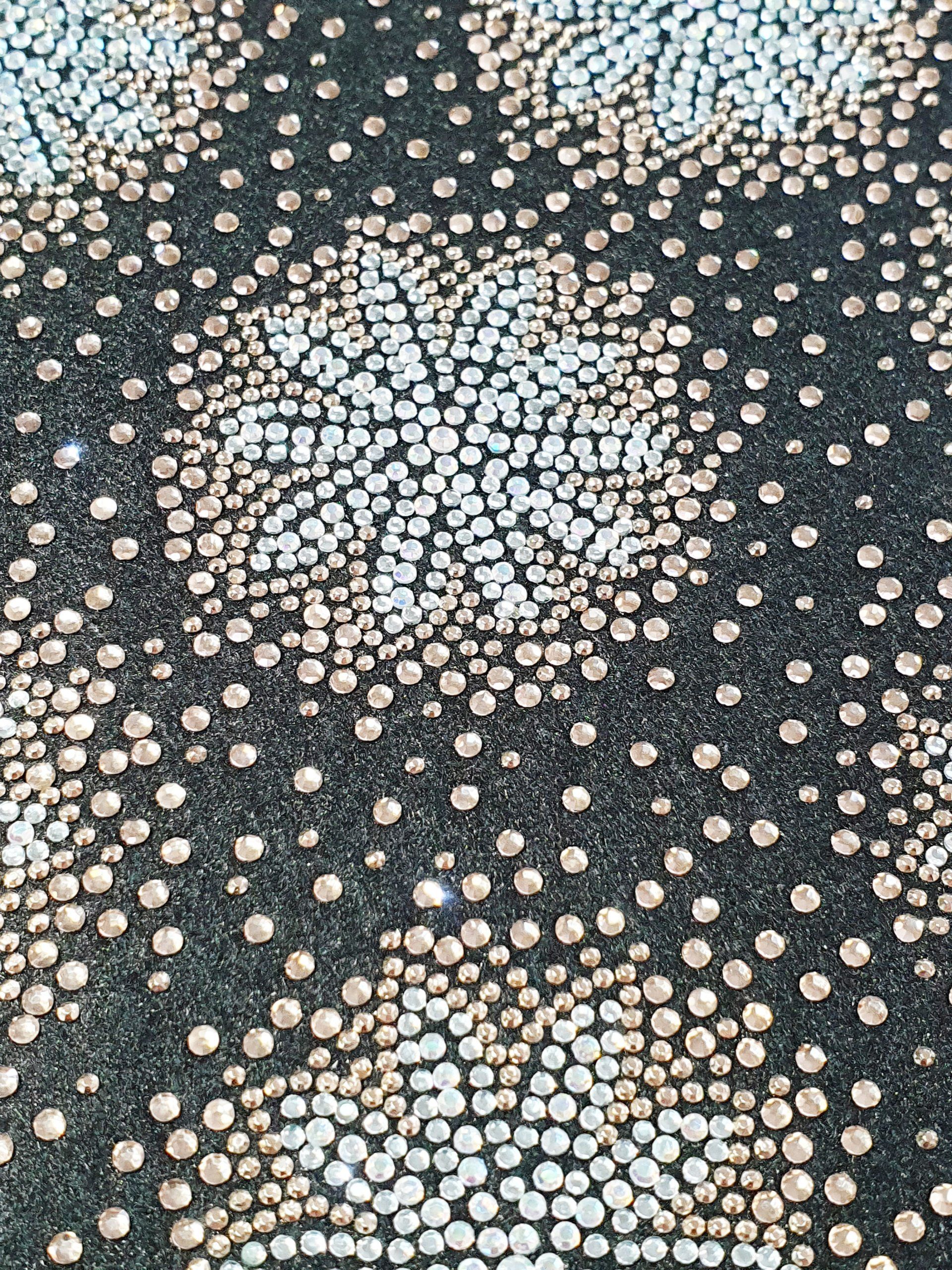 Applicazione strass5