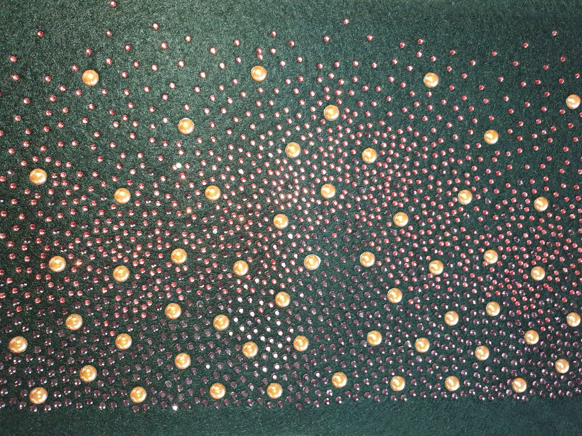 Applicazione strass8