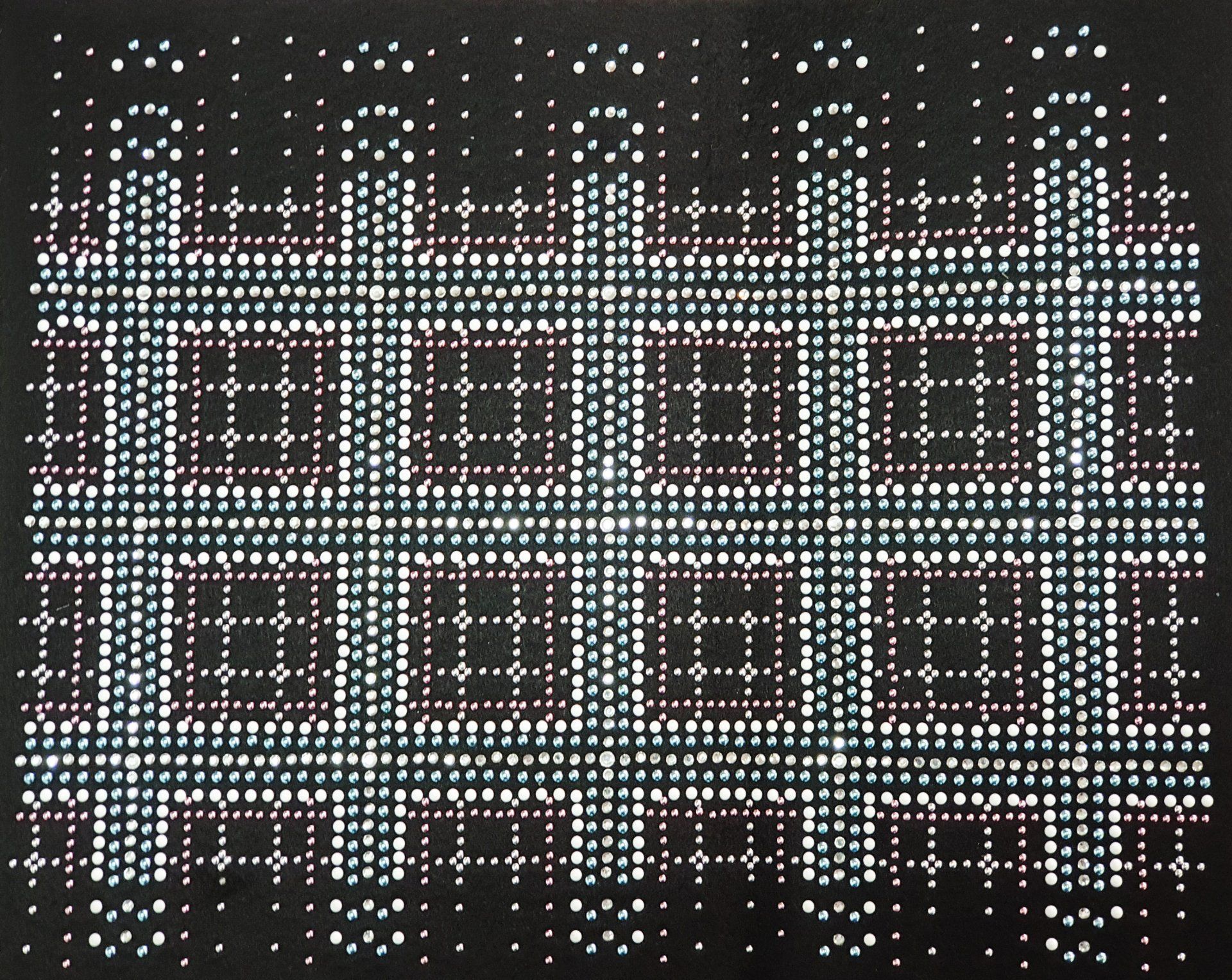 Applicazione strass7