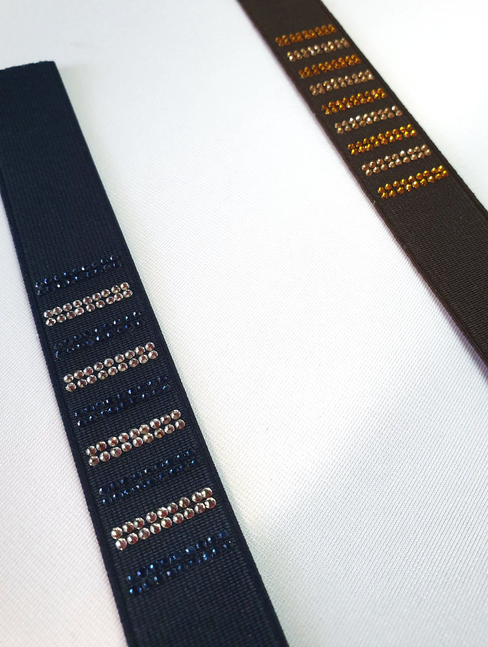 Applicazione strass3