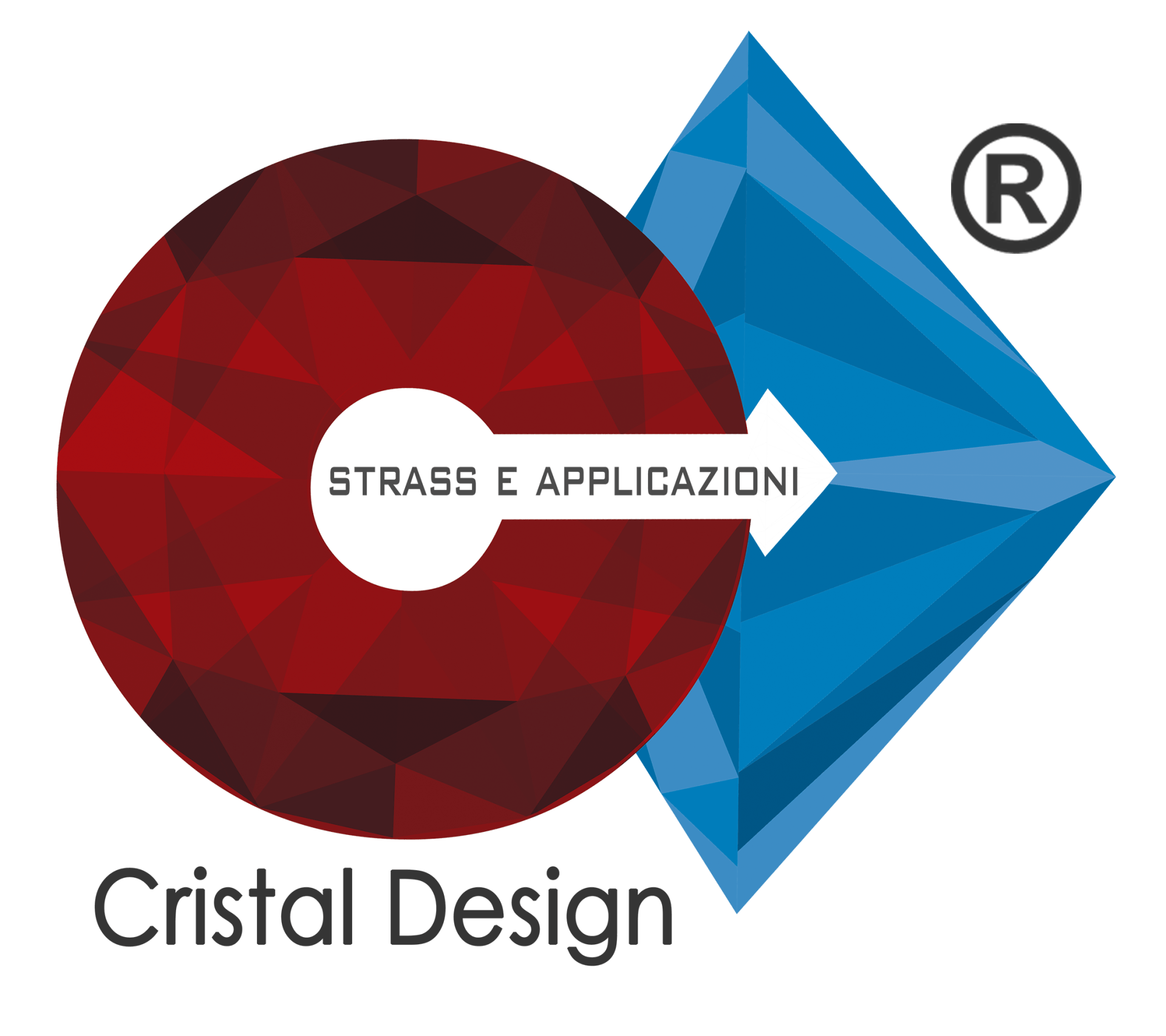 Cristal Design