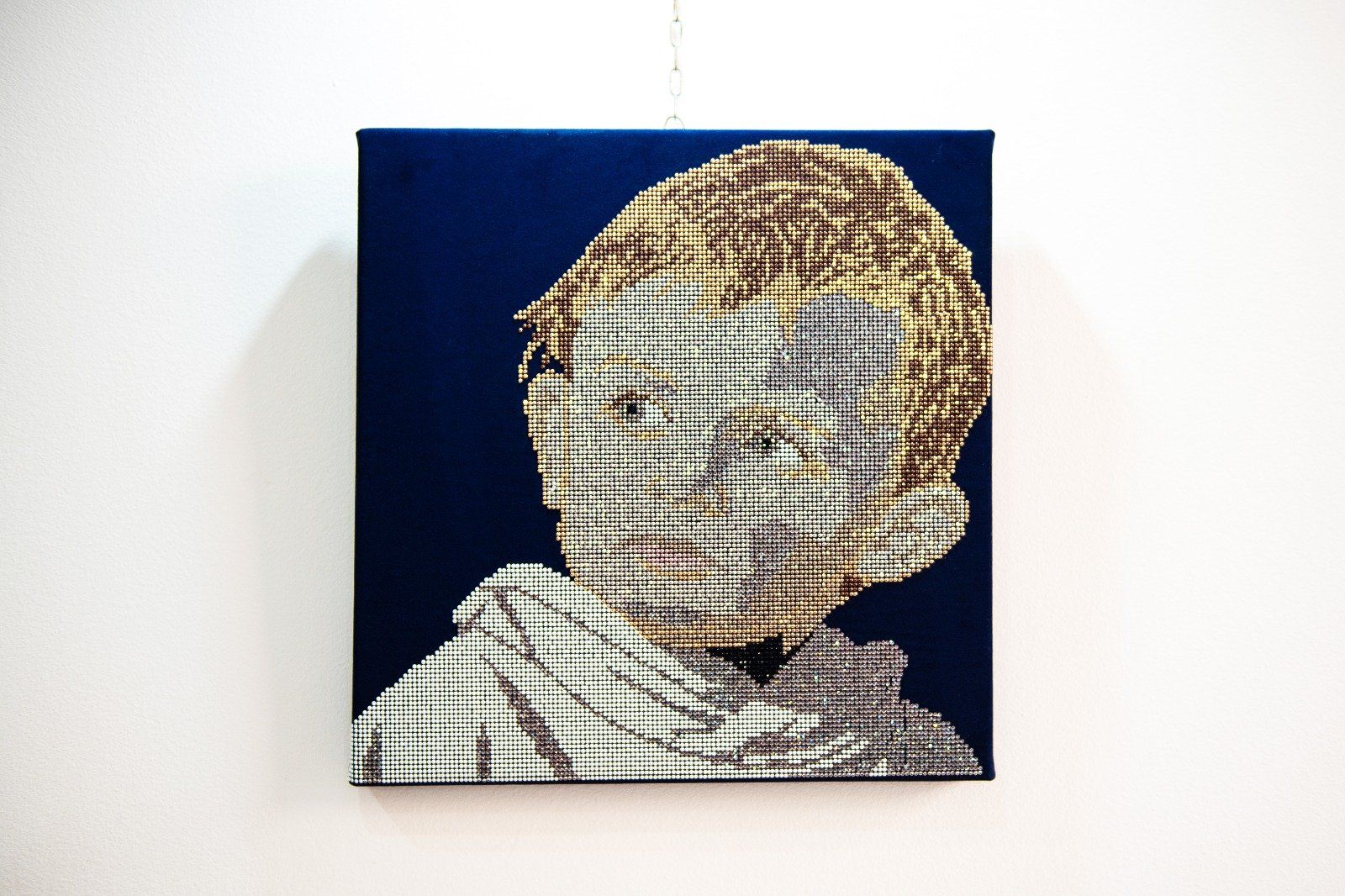 Ritratti Personalizzati