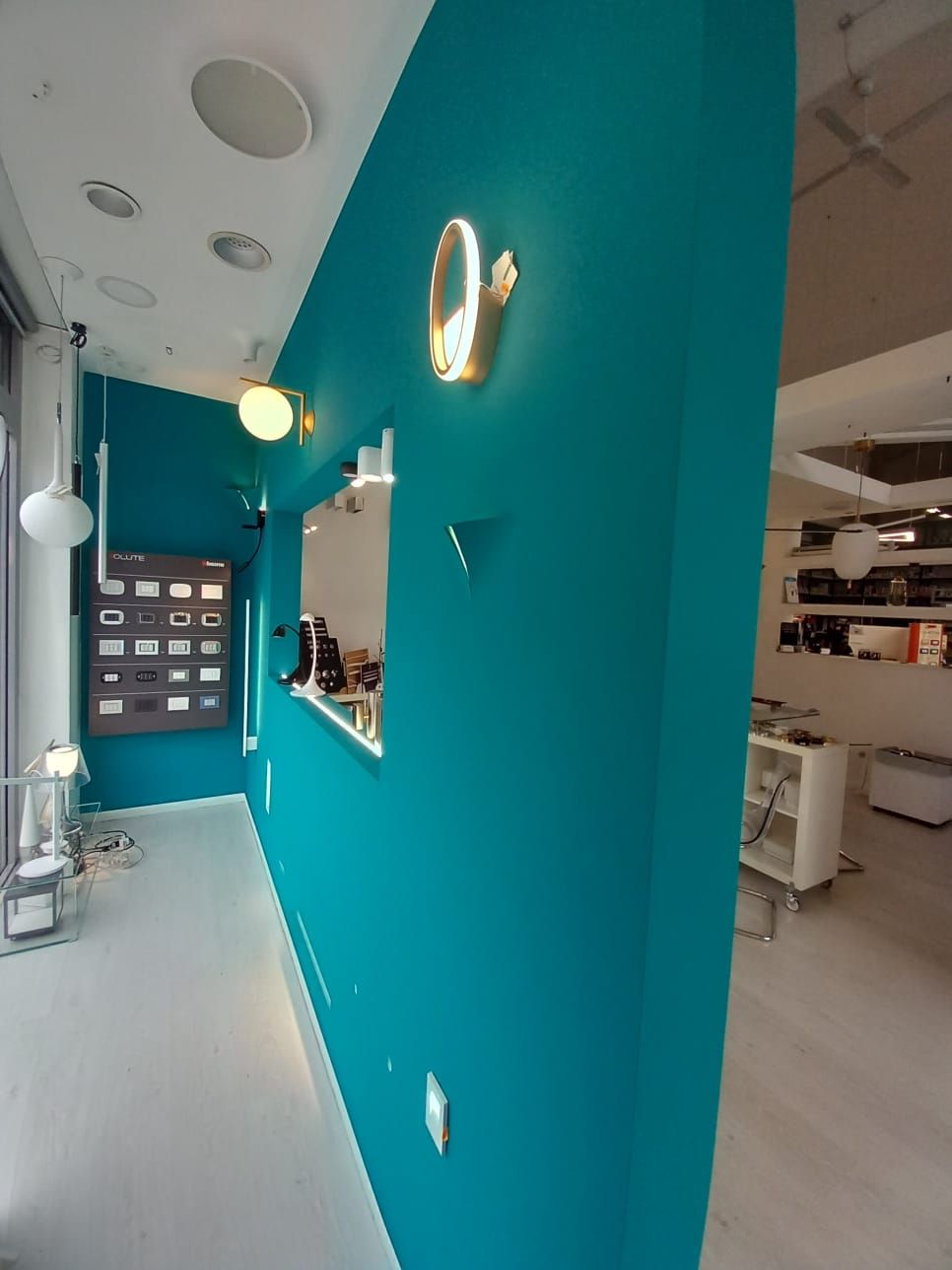 showroom3