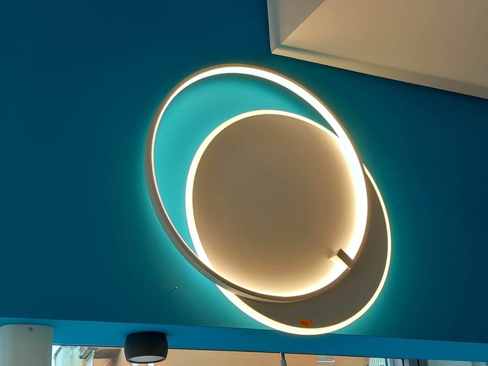 showroom4