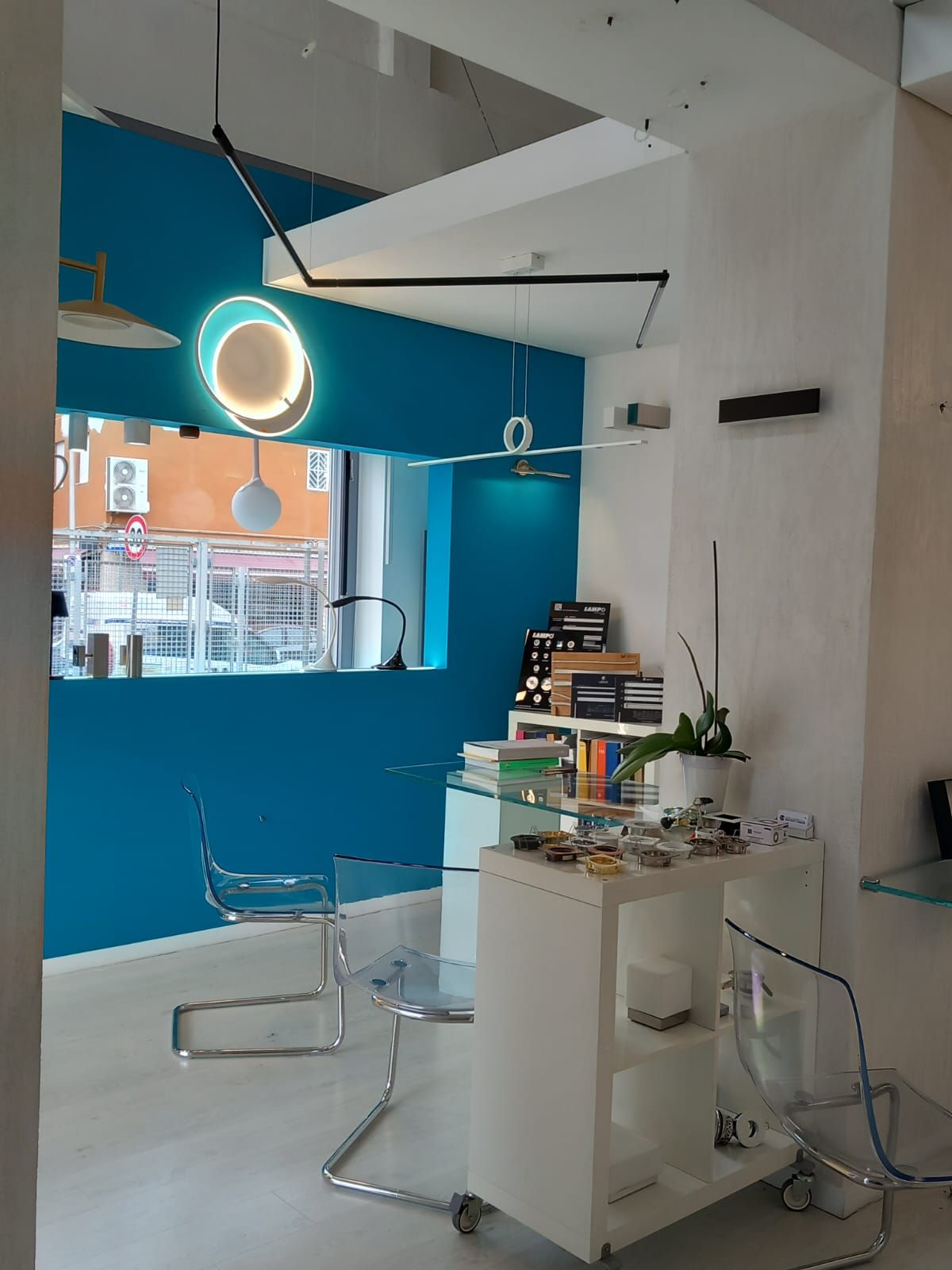 showroom5