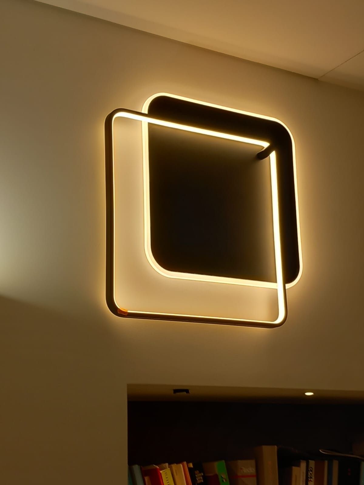 showroom7