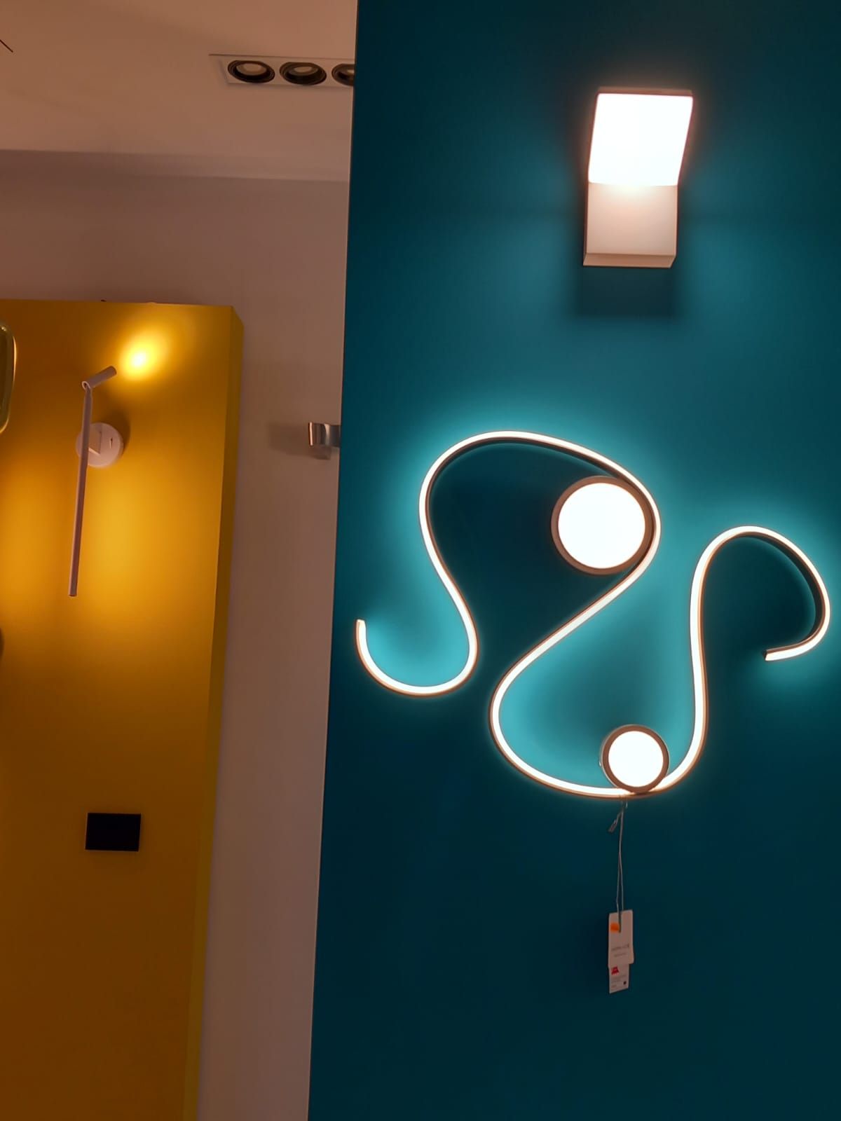 showroom2