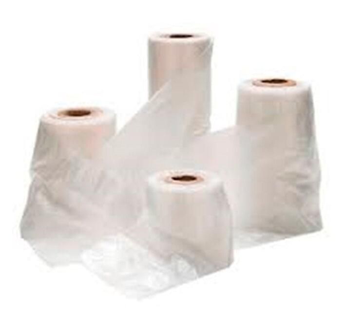 DISTRIBUIDORA DÁVILA RECO – Amplia variedad de materiales