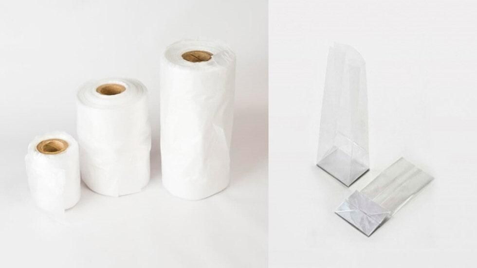 DISTRIBUIDORA DÁVILA RECO – Sobre medida