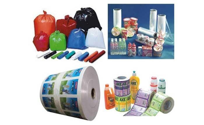 DISTRIBUIDORA DÁVILA RECO – Resistentes