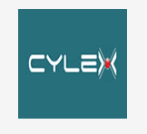 Cyclex - logo