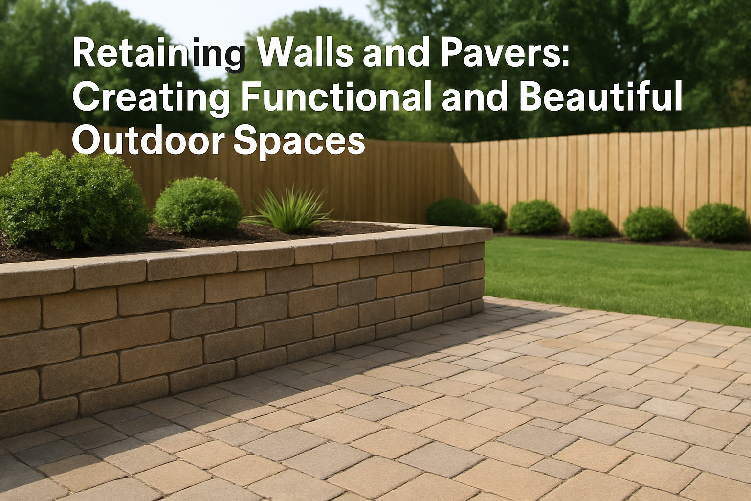 A screened in porch with a swimming pool in the background