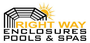 Right Way Enclosures Pools & Spas
Serving 