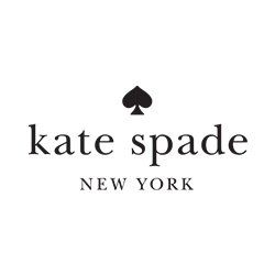 Kate Spade