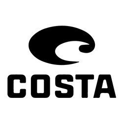 Costa