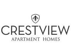 Company Logo - Click to go to Home Page