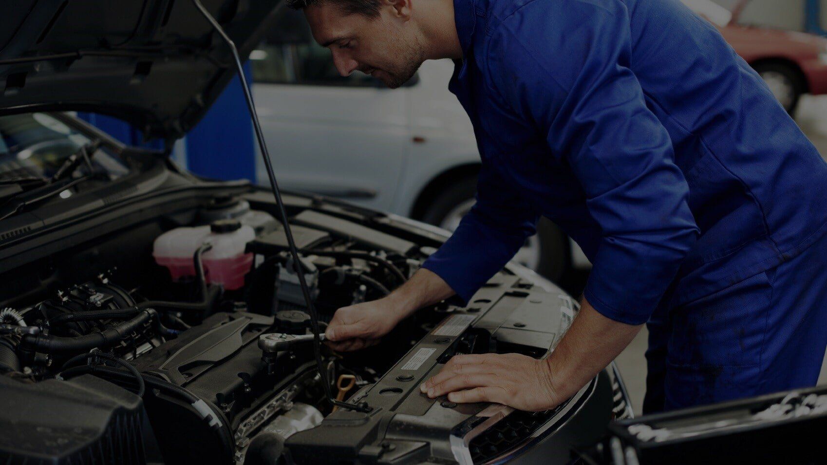 obile mechanic wollongong