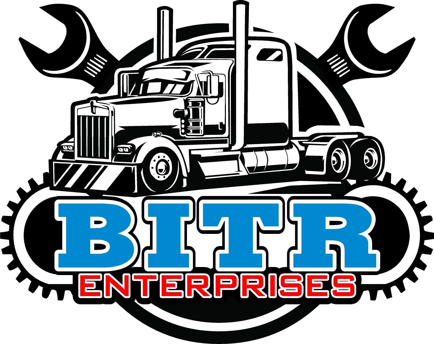 BITR Enterprises: 24/7 Mobile Mechanic in the Illawarra