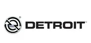 Detroit