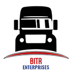 BITR Enterprises: 24/7 Mobile Mechanic in the Illawarra