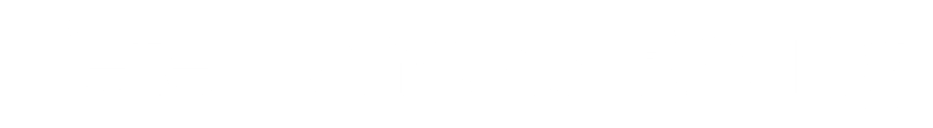 Pete Hancock Racing