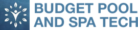 Budget Pool and Spa Tech Budget Pool and Spa Tech