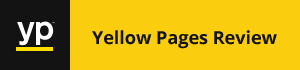 Yellow Pages Review
