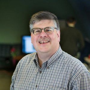 Paul Bettan • Joy of Food