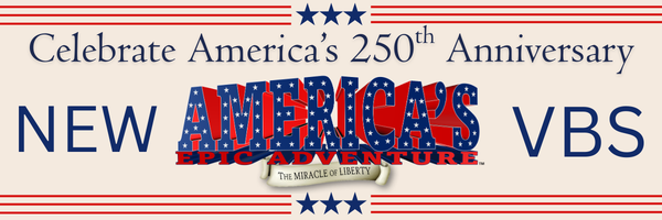 Remembering Our Founder...