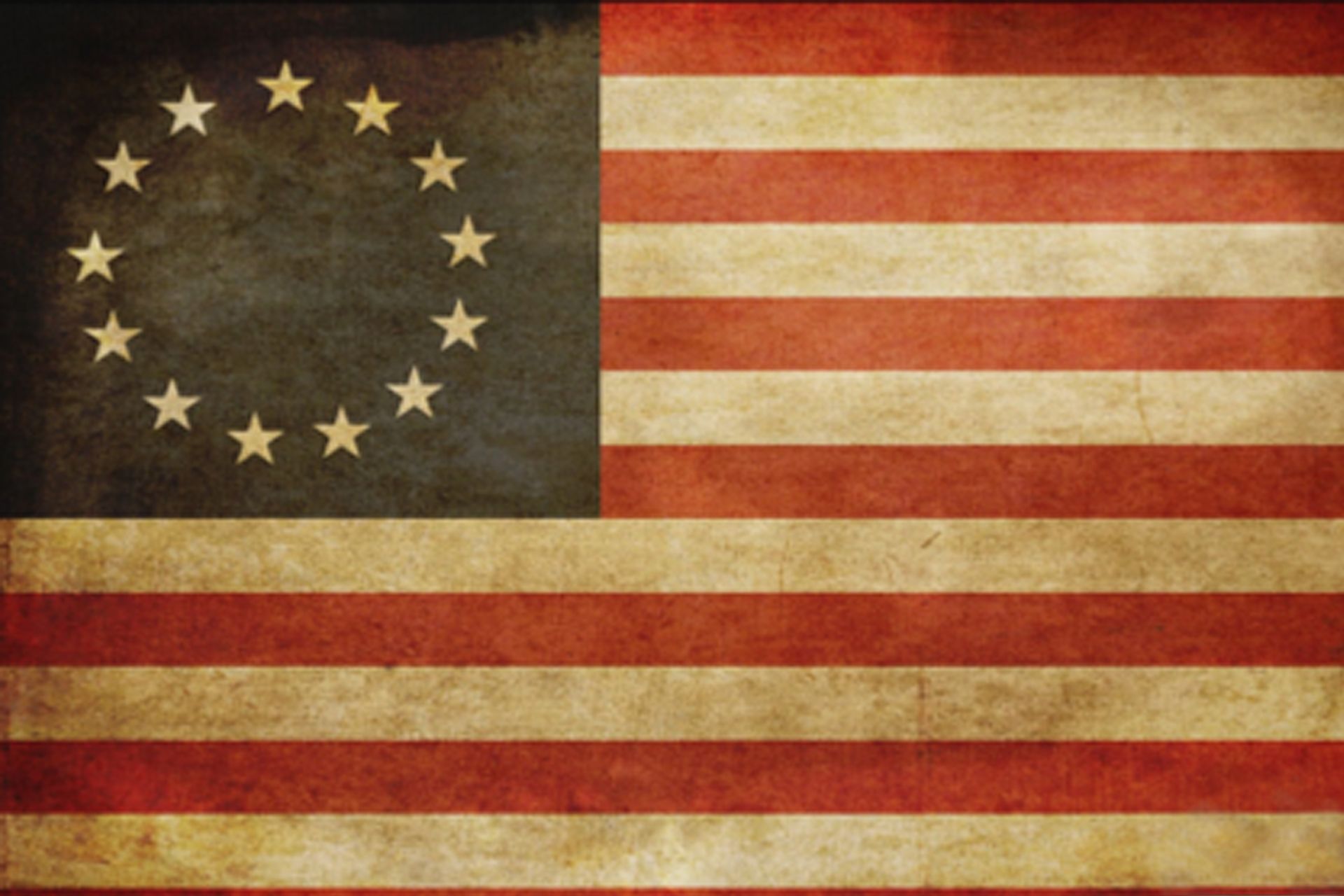 Flag