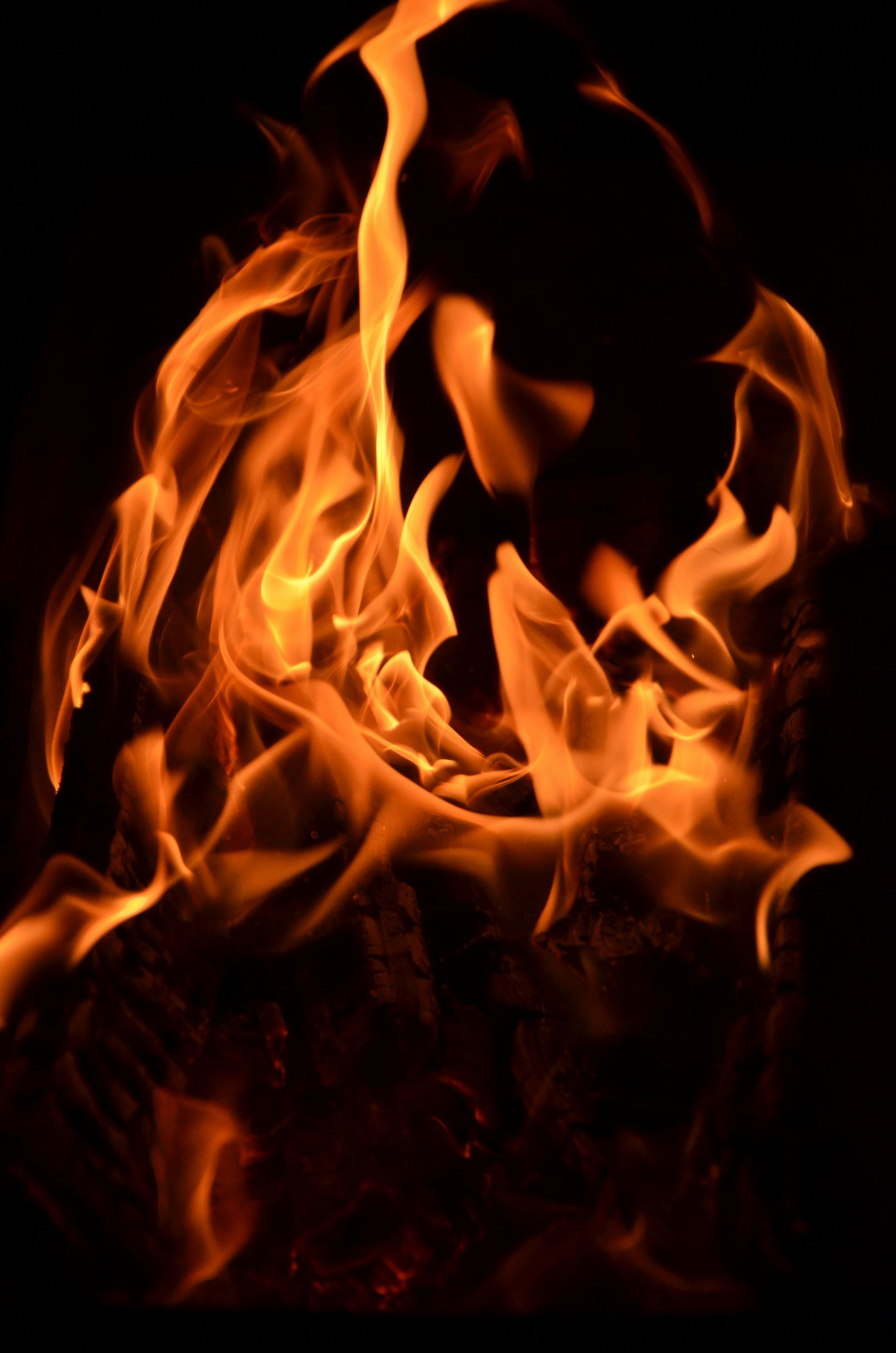 Furnace