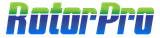 RotorPro