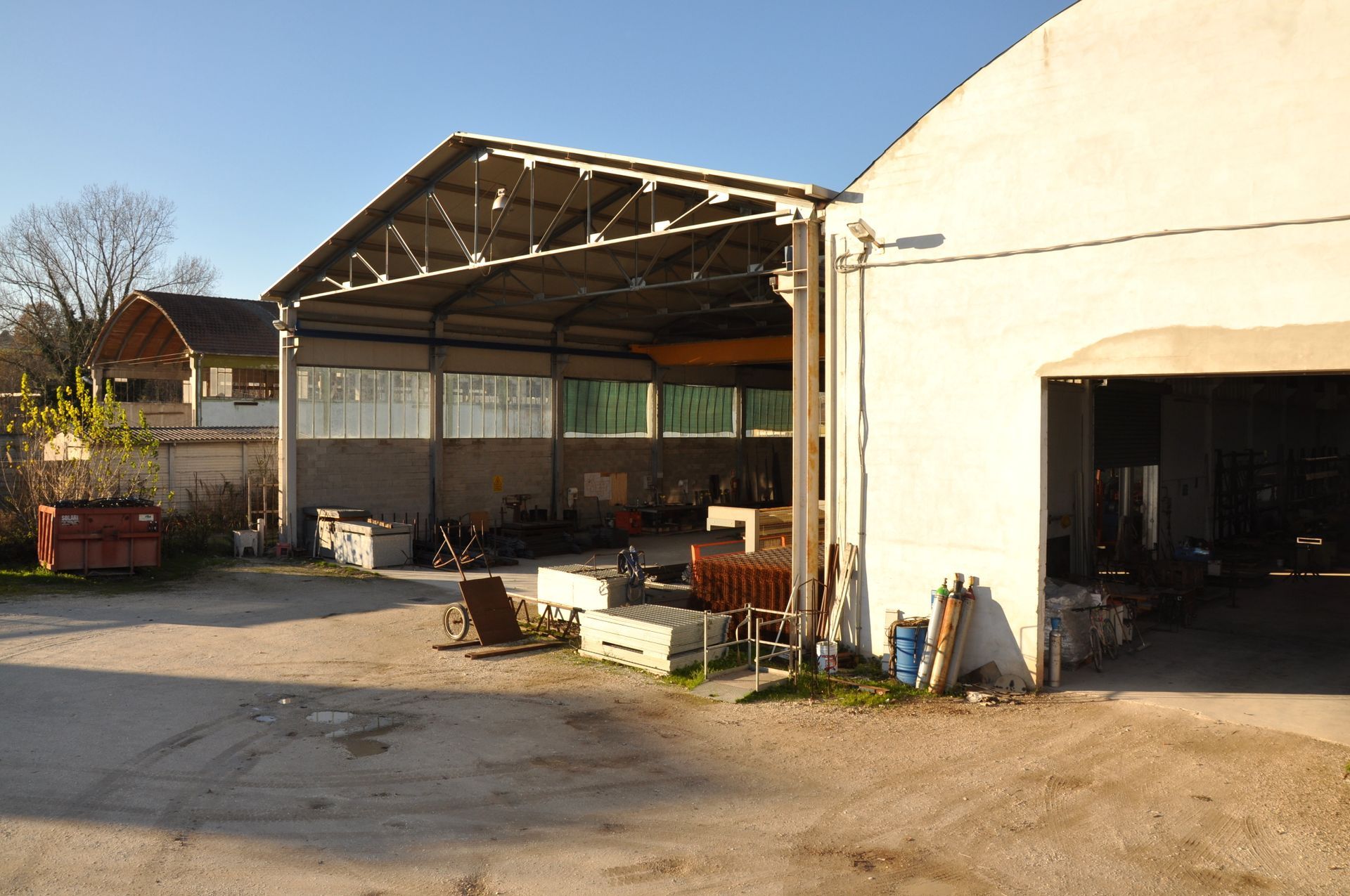 foto azienda