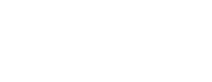 Mostly blank white image with a thin black horizontal line near the bottom edge
