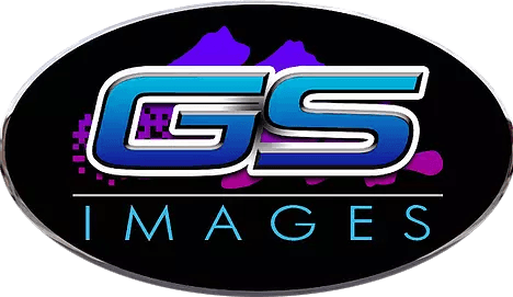 G S Images