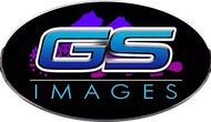 G S Images