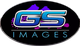 GS Images