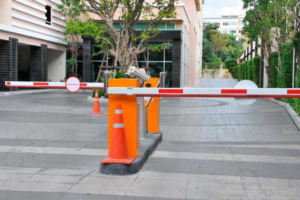 Guardias de seguridad
Seguridad privada
Seguridad residencial
Servicios de seguridad privada