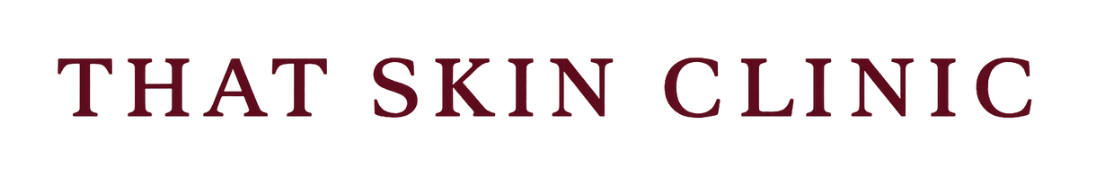 Skin Clinic on the Sunshine Coast Skin Clinic on the Sunshine Coast