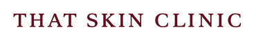 Skin Clinic on the Sunshine Coast Skin Clinic on the Sunshine Coast