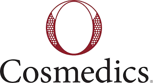 O Cosmedics