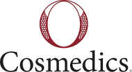 O Cosmedics