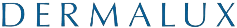 Dermalux Tri Wave LED