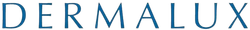 Dermalux Tri Wave LED