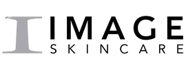 Image Skincare