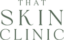 Skin Clinic on the Sunshine Coast